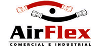 logo airflex